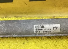 Рулевая рейка SUZUKI XBEE 2018/Цвет C7G 4850062R03 MN71S K10C, передняя