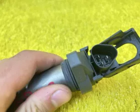 Катушка зажигания BMW