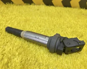 Катушка зажигания BMW