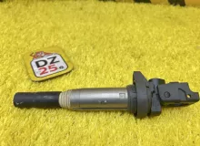 Катушка зажигания BMW 5-SERIES 2007 12135A06753 E60 N52B30BF, передняя