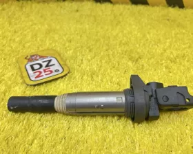 Катушка зажигания BMW