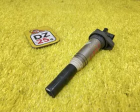 Катушка зажигания BMW