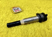 Катушка зажигания BMW 5-SERIES 2007 12135A06753 E60 N52B30BF, передняя