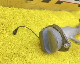 Горловина топливного бака SUZUKI