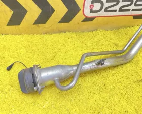 Горловина топливного бака SUZUKI