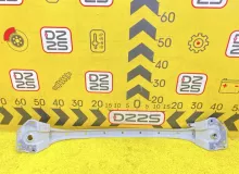 Жесткость бампера SUZUKI XBEE 2018/Цвет C7G 5827076R00 MN71S K10C, передний