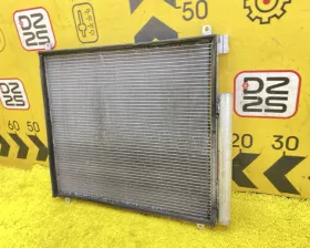 Радиатор кондиционера SUZUKI