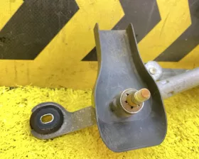 Механизм стеклоочистителя SUZUKI