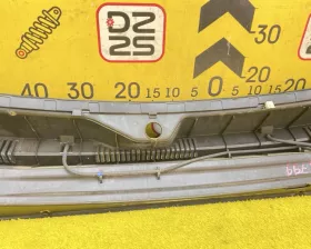 Жабо SUZUKI