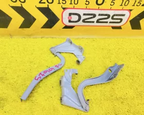 Петля капота SUZUKI