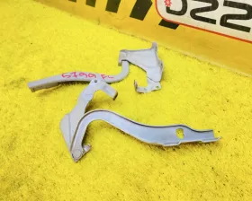 Петля капота SUZUKI