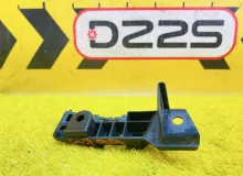 Крепление бампера SUZUKI XBEE 2018/Цвет C7G 7173176R00 MN71S K10C, переднее правое