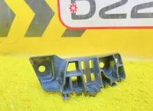 Крепление бампера SUZUKI XBEE 2018/Цвет C7G 7173276R00 MN71S K10C, переднее левое