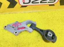 Подушка двигателя SUZUKI XBEE 2018/Цвет C7G 1191076R00 MN71S K10C, задняя