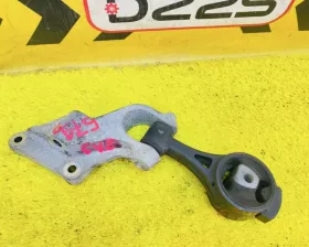 Подушка двигателя SUZUKI