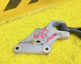 Подушка двигателя SUZUKI