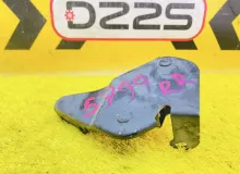 Датчик корректора фар SUZUKI XBEE 2018 3864076R00 MN71S K10C, задний правый