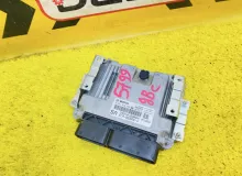 Блок управления двс SUZUKI XBEE 2018/Цвет C7G 3391053R00 MN71S K10C, передний