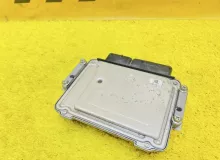 Блок управления двс SUZUKI XBEE 2018/Цвет C7G 3391053R00 MN71S K10C, передний