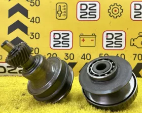 Конуса акпп Toyota