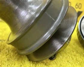 Конуса акпп Toyota