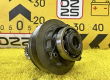 Конуса акпп TOYOTA PREMIO 2008/Цвет 1F7 ZRT265 2ZRFE, передняя