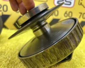 Конуса акпп Toyota