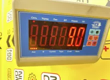Дифференциал АКПП TOYOTA PREMIO 2008/Цвет 1F7 3040052240 ZRT265 2ZRFE, передний