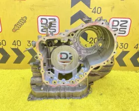 Корпус АКПП Toyota