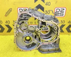 Корпус АКПП Toyota