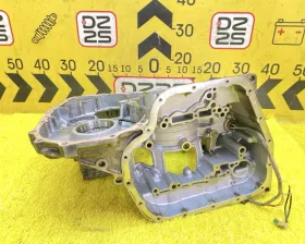 Корпус АКПП Toyota