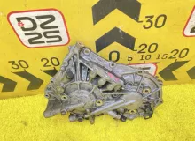 Крышка АКПП TOYOTA PREMIO 2008/Цвет 1F7 3014012070 ZRT265 2ZRFE, передняя Крышка АКПП TOYOTA PREMIO 2008/Цвет 1F7 3014012070 ZRT265 2ZRFE, передняя