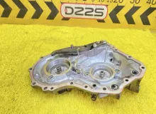 Крышка АКПП TOYOTA PREMIO 2008/Цвет 1F7 3014012070 ZRT265 2ZRFE, передняя Крышка АКПП TOYOTA PREMIO 2008/Цвет 1F7 3014012070 ZRT265 2ZRFE, передняя