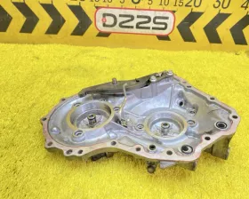 Крышка АКПП Toyota