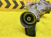 Раздаточная коробка TOYOTA PREMIO 2008/Цвет 1F7 3610052010 ZRT265 2ZRFE, передняя