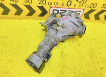 Раздаточная коробка TOYOTA PREMIO 2008/Цвет 1F7 3610052010 ZRT265 2ZRFE, передняя