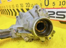 Раздаточная коробка TOYOTA PREMIO 2008/Цвет 1F7 3610052010 ZRT265 2ZRFE, передняя