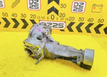 Раздаточная коробка TOYOTA PREMIO 2008/Цвет 1F7 3610052010 ZRT265 2ZRFE, передняя