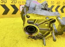 Раздаточная коробка TOYOTA PREMIO 2008/Цвет 1F7 3610052010 ZRT265 2ZRFE, передняя