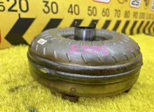 Гидротрансформатор АКПП TOYOTA PREMIO 2008/Цвет 1F7 3200012400 ZRT265 2ZRFE, передний