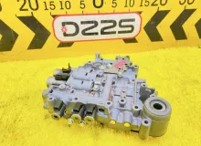 Гидроблок АКПП TOYOTA PREMIO 2008/Цвет 1F7 3541012782 ZRT265 2ZRFE, передний