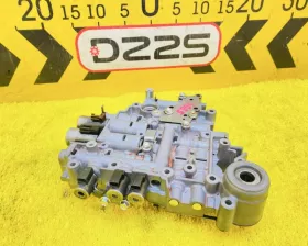 Гидроблок АКПП Toyota