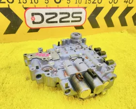 Гидроблок АКПП Toyota