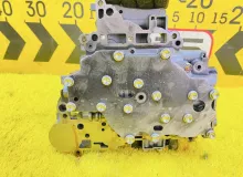 Гидроблок АКПП TOYOTA PREMIO 2008/Цвет 1F7 3541012782 ZRT265 2ZRFE, передний