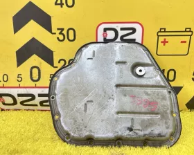 Поддон акпп Toyota