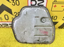 Поддон акпп TOYOTA PREMIO 2008/Цвет 1F7 3510612130 ZRT265 2ZRFE, передний
