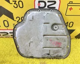 Поддон акпп Toyota