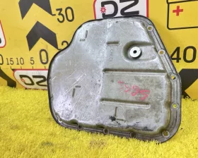 Поддон акпп Toyota