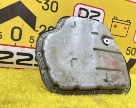 Поддон акпп Toyota