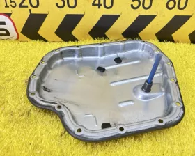 Поддон акпп Toyota